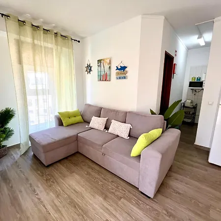 Apartman Casa Da Na Torre Castelo