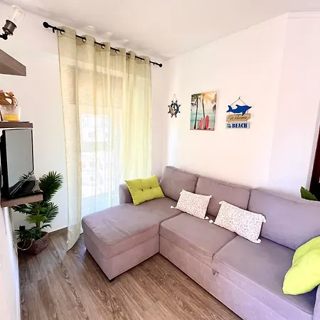 Casa Da Na Torre Castelo * Armação de Pêra