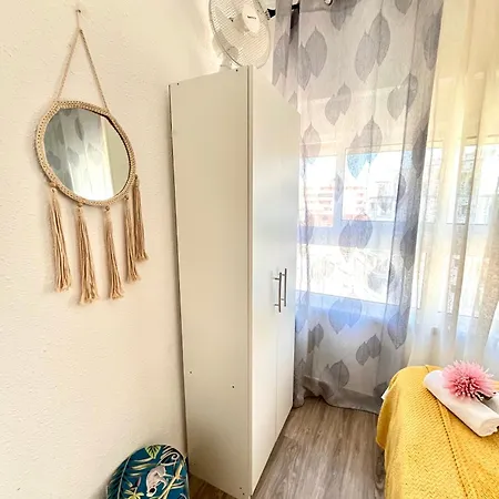 Casa Da Na Torre Castelo Armação de Pêra