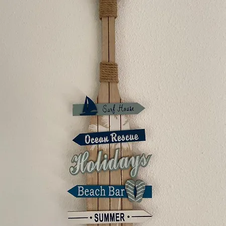 Casa Da Na Torre Castelo Appartement Armação de Pêra