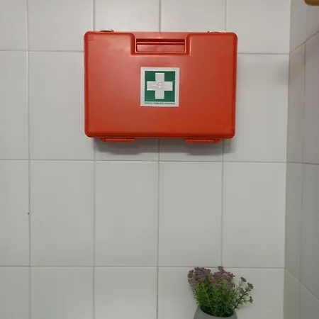 Apartamento Casa Da Na Torre Castelo Armação de Pêra