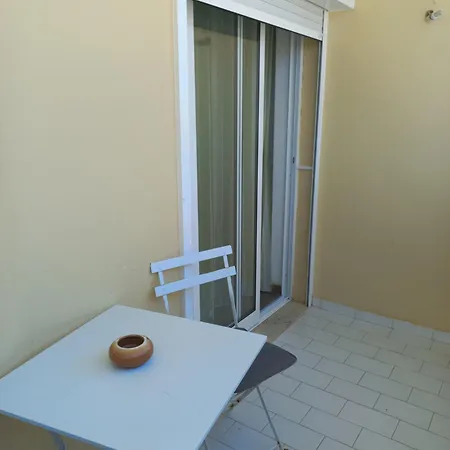 Apartment Casa Da Na Torre Castelo *