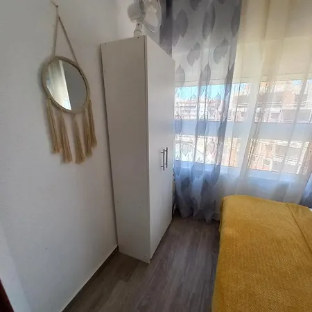 Casa Da Na Torre Castelo Apartment Armacao de Pera