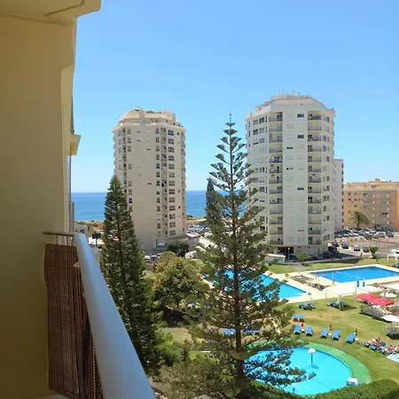 Casa Da Na Torre Castelo *