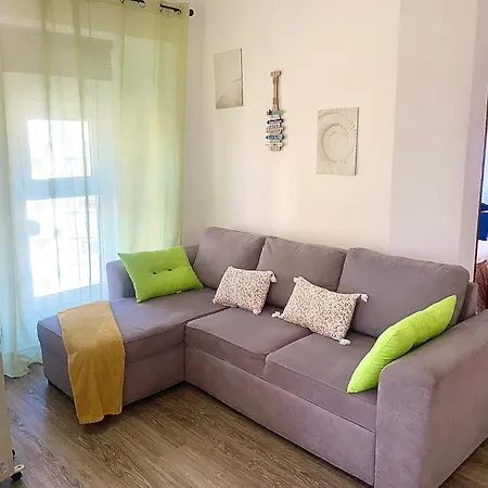 Apartment Casa Da Na Torre Castelo