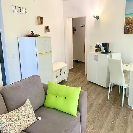 Apartamento Casa Da Na Torre Castelo *