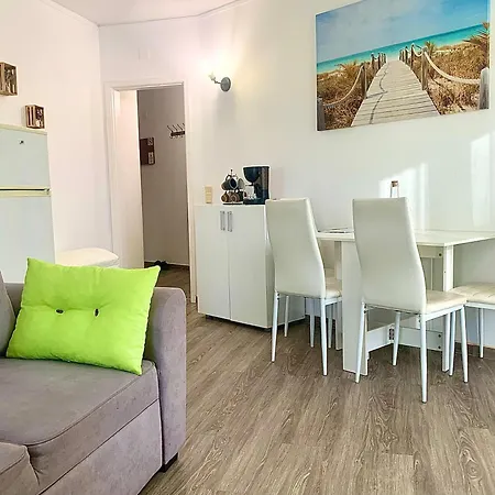 Apartment Casa Da Na Torre Castelo Armacao de Pera