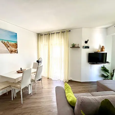 Casa Da Na Torre Castelo