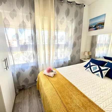 Casa Da Na Torre Castelo Armação de Pêra