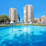 Casa Da Na Torre Castelo *