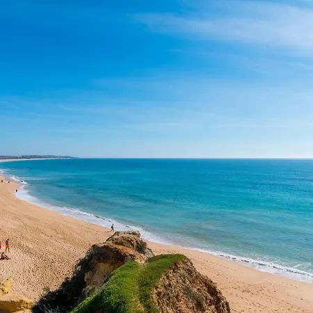 Casa Da Na Torre Castelo *