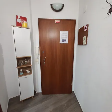 Apartment Casa Da Na Torre Castelo Armação de Pêra