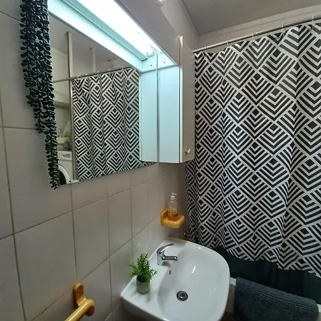 Casa Da Na Torre Castelo Armação de Pêra