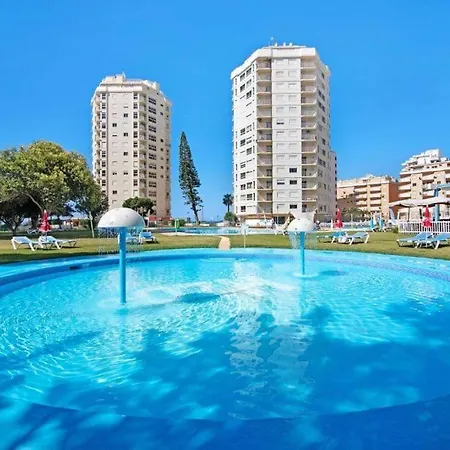 Casa Da Na Torre Castelo *